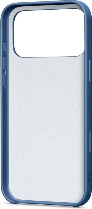 Produktbild Beats Kickstand Case with MagSafe (Apple iPhone 17 Pro)