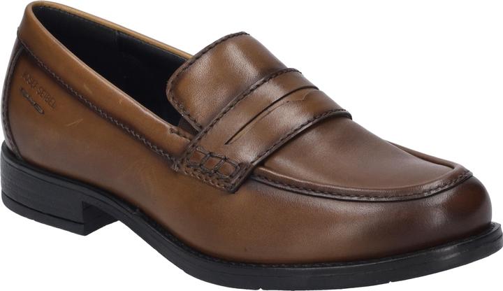 Josef Seibel 64507-169