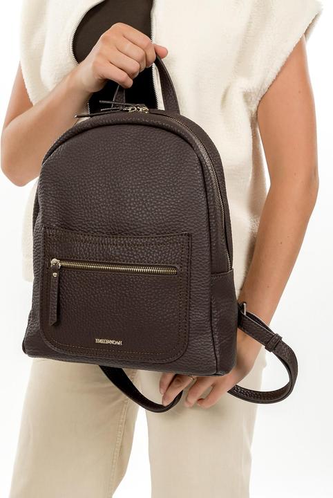 Image du produit Emily und Noah Rucksack E&N Heidi (8.30 l)