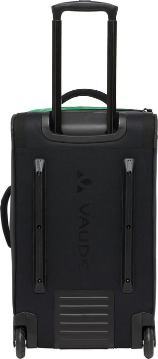 Immagine prodotto Vaude Rotuma (65 l)