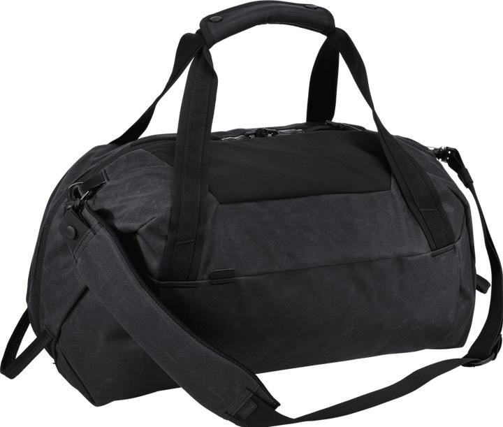 Thule Aion Duffel Bag (35 l)