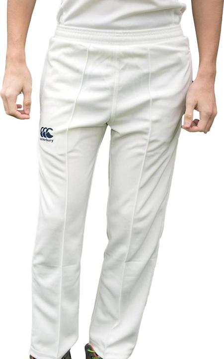 Produktbild Canterbury Hosen Kricket (116)