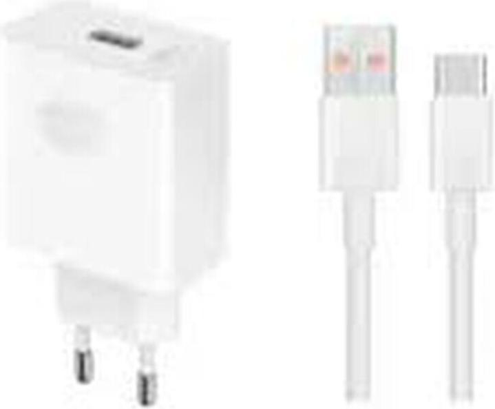 Actual product image Honor 66w Supercharge (66 W)
