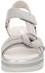 Actual product image Gabor Sandals (38)