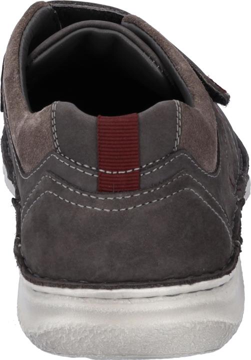 Produktbild Josef Seibel 43693-21 (41)