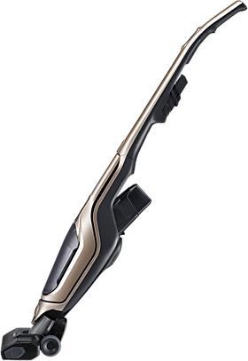 Productafbeelding Samsung Powerstick Zakloos Goud