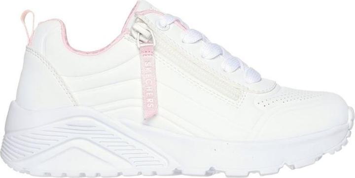 Image du produit Skechers Uno Lite Easy Zip Schuhe (31)
