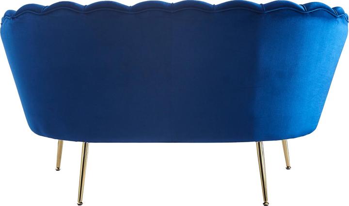 Produktbild SalesFever Sofa