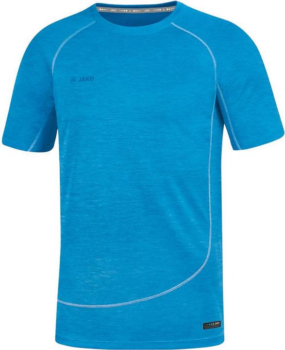 Immagine prodotto JAKO Maglietta Active Basics Ladies (42)