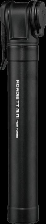Productafbeelding Topeak Roadie TT