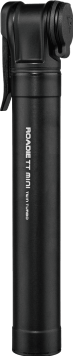 Produktbild Topeak Roadie TT