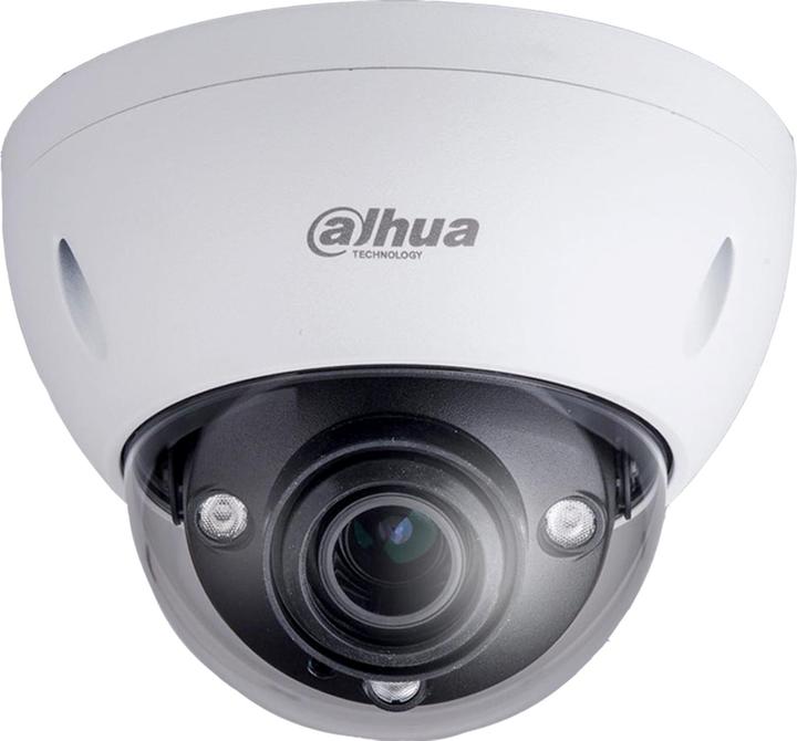Actual product image Dahua Ipc-Hdbw8331e-Z (2048 x 1536 pixels)