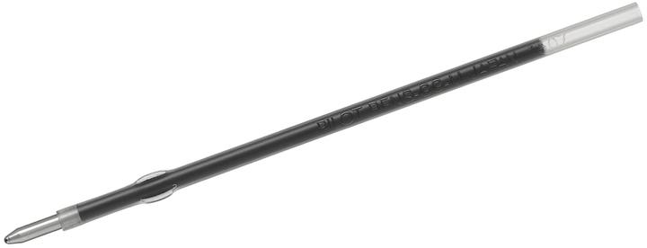 Immagine prodotto Pilot 2111 (Mine di ricambio, Nero, 0.50 mm)