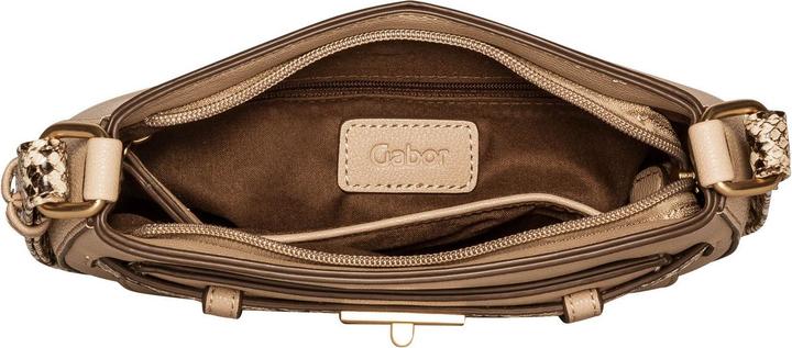Immagine prodotto Gabor Janna Cross Bag