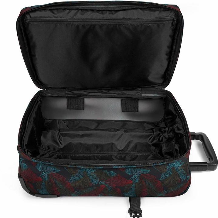 Actual product image Eastpak Tranverz XXS (26 l)