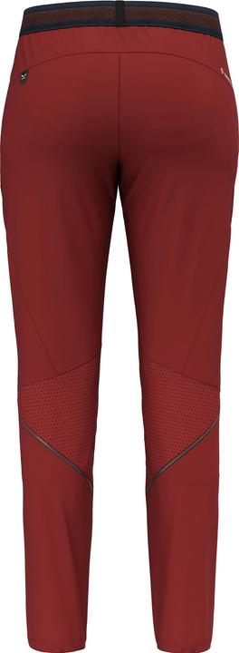 Immagine prodotto Salewa PEDROC 2 DST - Pantalone leggero da donna (XS)