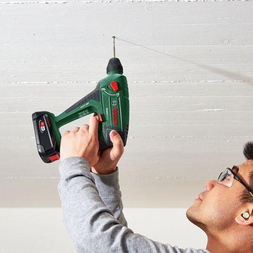 Produktbild Bosch Home & Garden Uneo Maxx (Bohrhammer)