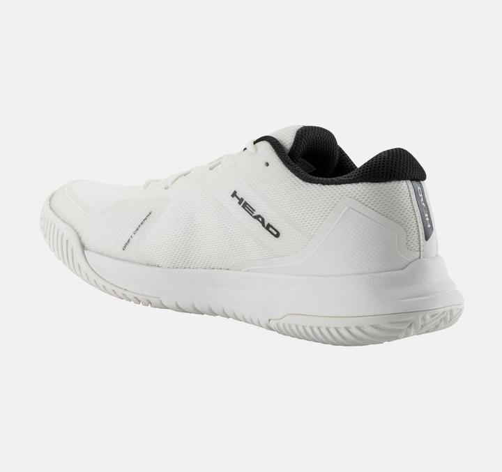 Produktbild Head Sprint Pro 4.0 Junior WHBK (35)