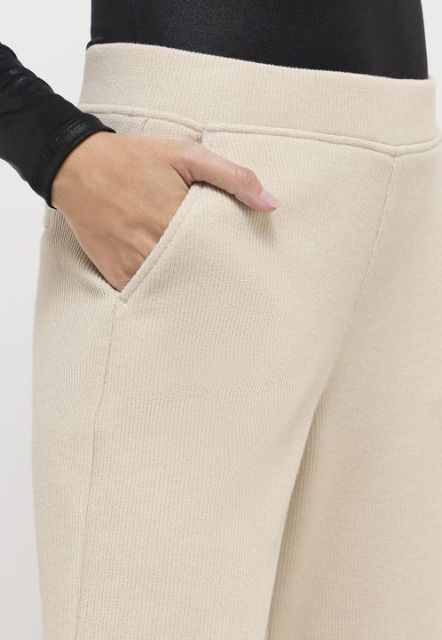 Actual product image Angels 10021204 (W34/L30)