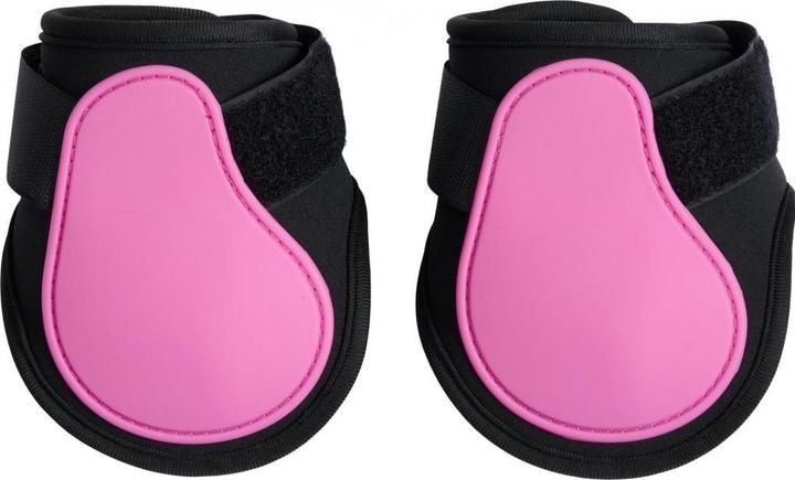 Produktbild Horse Guard Tary Bagbens (Mini)