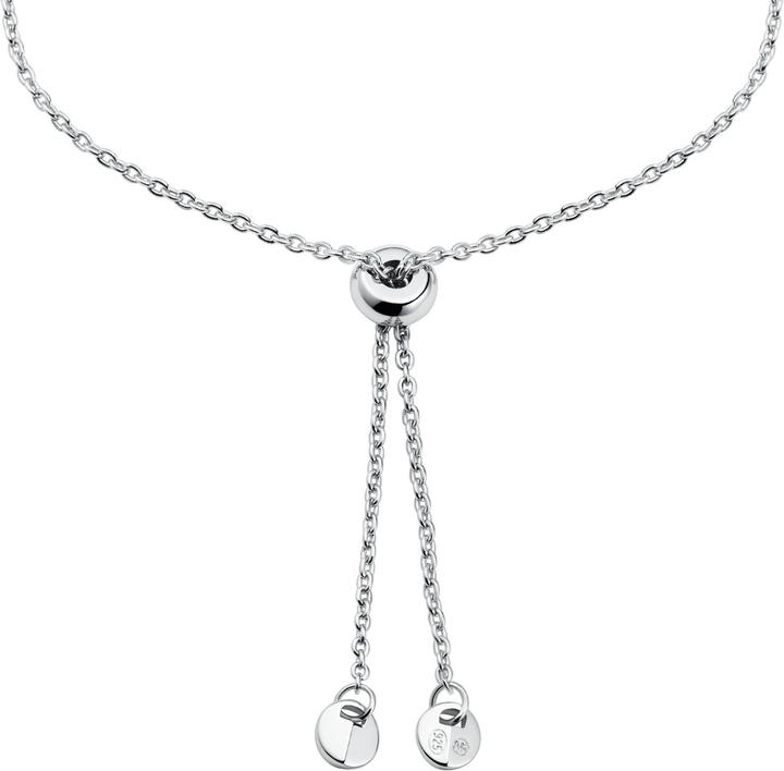 Image du produit Michael Kors Premium (21.50 cm, Argent Sterling, Pierre synthétique)