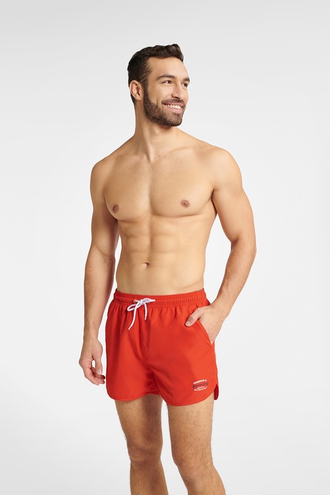 Actual product image Henderson Swimming trunks model 177494 (M)