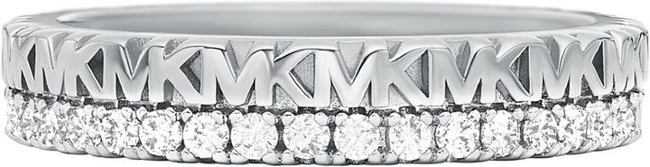 Produktbild Michael Kors Premium (56, 925 Silber)