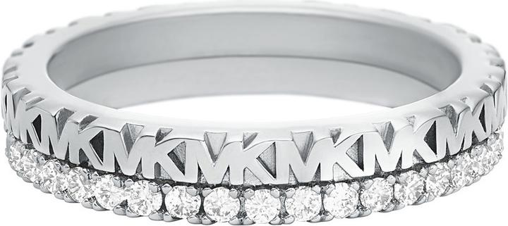 Produktbild Michael Kors Premium (56, 925 Silber)
