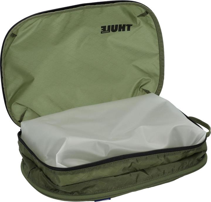 Actual product image Thule Clean/Dirty Packing Cube