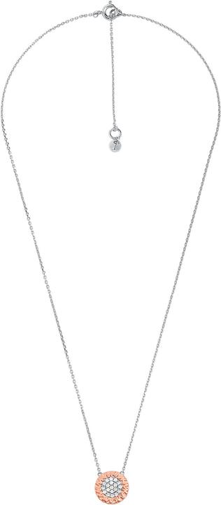 Immagine prodotto Michael Kors Premium (Argento)