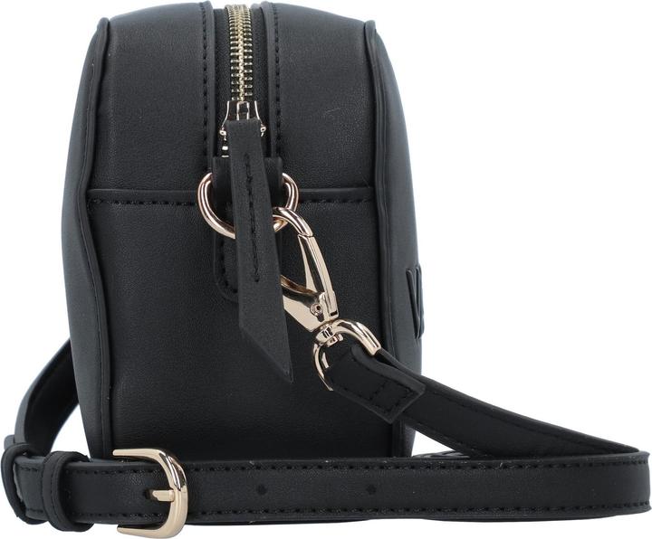Immagine prodotto Valentino Borsa a tracolla Neasy re 20 cm