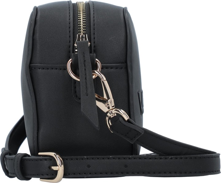 Produktbild Valentino Neasy re Umhängetasche 20 cm
