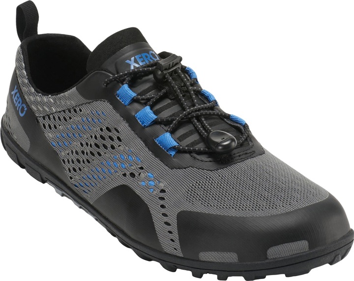 Actual product image Xero Shoes Aqua X Sport (40)