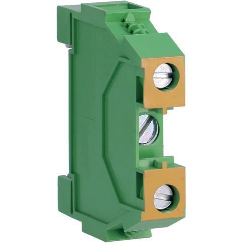 Thumbnail - Hager, Verteilerschrank Zubehör, Schutzleiter