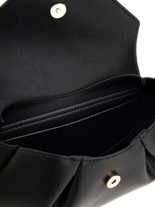 Produktbild Guess Umhängetasche AMORETTE