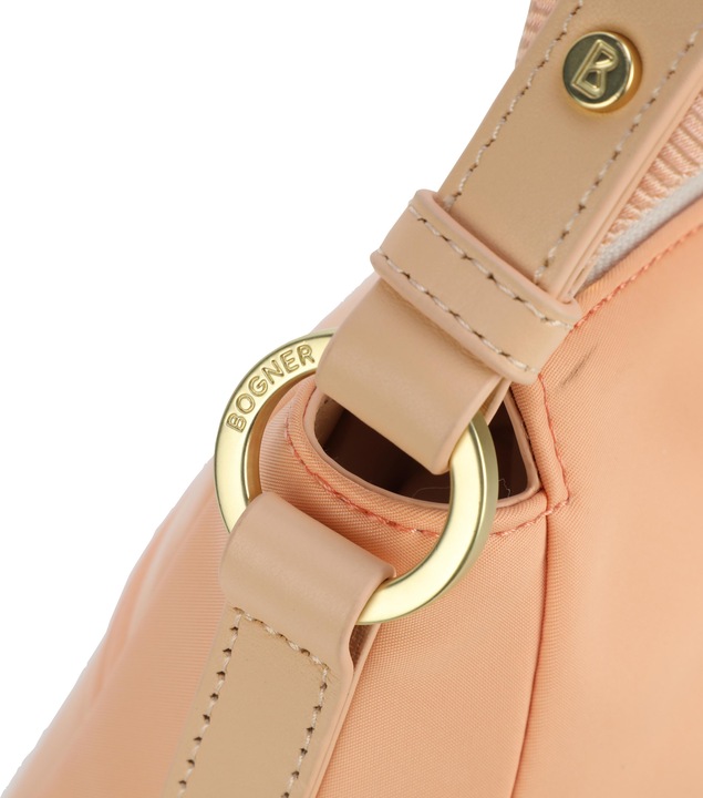 Actual product image Bogner klosters neve isalie hobo mvz