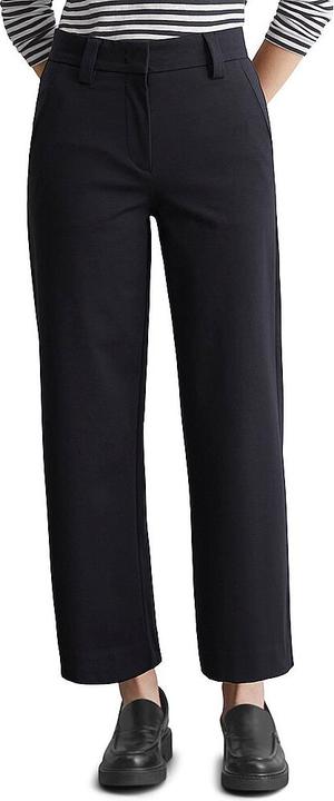 Actual product image Marc O'Polo Culotte (Frequency band 38 (2600 MHz))