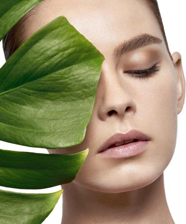 Produktbild Talika Skintelligence Hydra (30 ml)