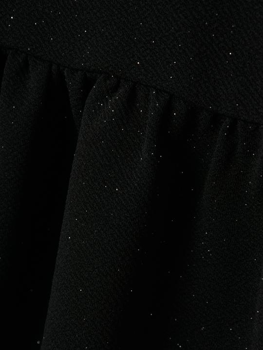 Produktbild Name it Langarm Kleid (146)