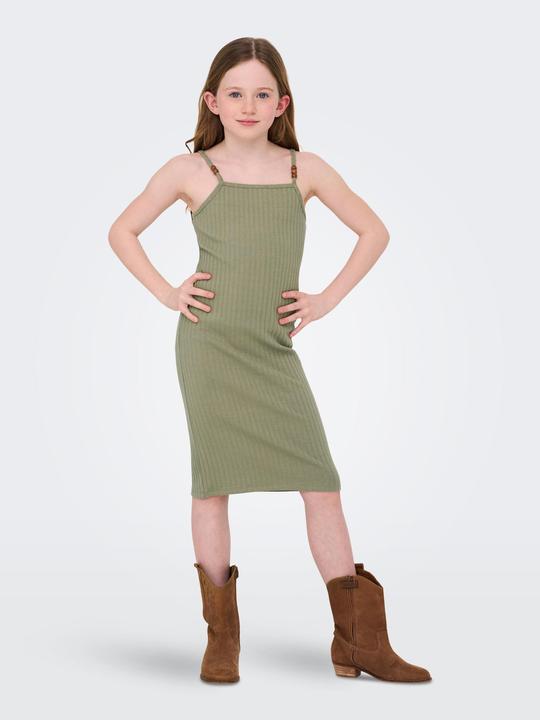 Produktbild Only KOGMILANA Kurzes Kleid Kleid (158, 164)