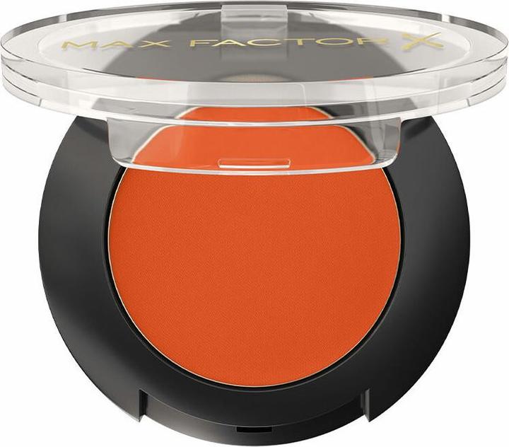 Actual product image Max Factor Masterpiece Mono Eyeshadow No 08 (03)