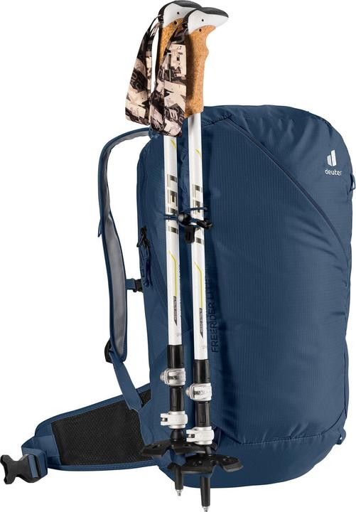 Produktbild Deuter Freerider Lite 20 (20 l)