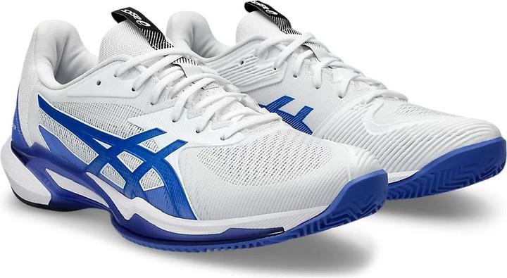 Produktbild ASICS Performance Solution Speed FF 3 Clay (44)
