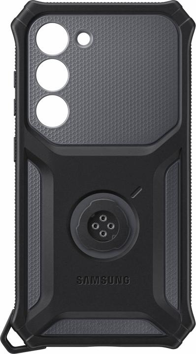 Samsung Rugged Gadget Case (Samsung Galaxy S23)