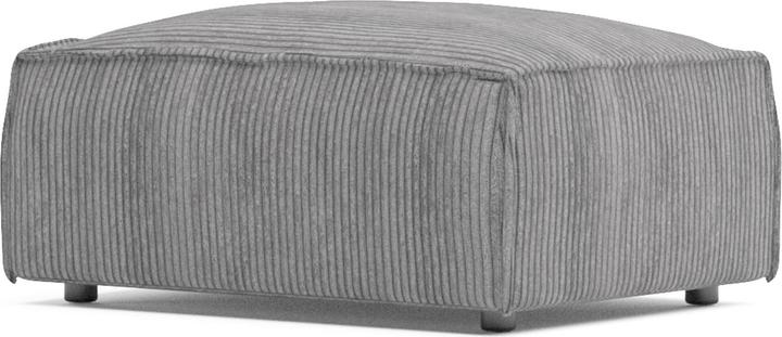 Actual product image Ropez Cloe