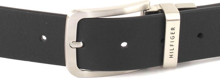 Produktbild Tommy Hilfiger Hilfiger Loop Belt 3.5 REV