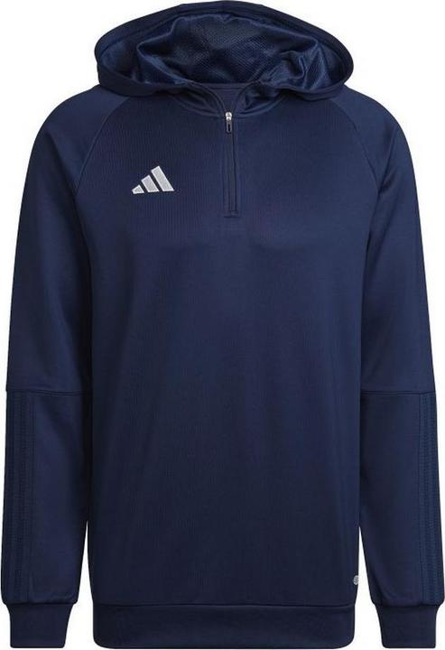 Bleu marine foncé