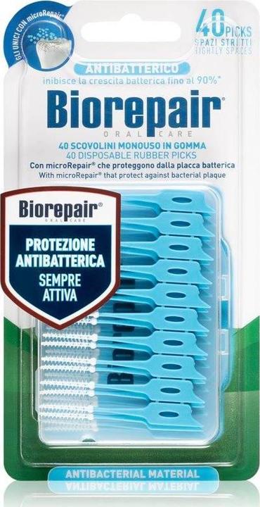 Produktbild MGA Na (40x, 0.60 mm)