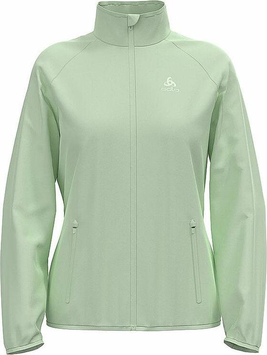 Produktbild Odlo Women's Jacket Essential Light (M)