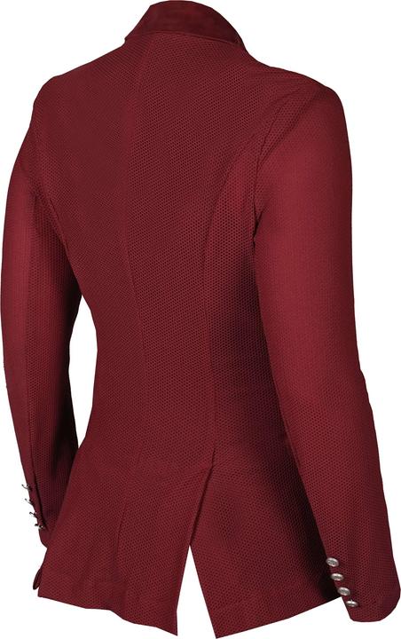 Produktbild Horka Jacke, Mädchen (XL)